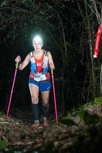 BIB: 
                            <button type="button" onclick="openModal(19404111)" class="btn btn-primary btn-sm float-right btn-popup" data-toggle="modal" data-target=".modal-high-quality">
                        <i class="fas fa-shopping-cart"></i> Add to Cart
                    </button>
                                            <button type="button" onclick="isThisMe(19404111, true)" class="btn btn-success btn-sm float-right btn-popup btn-isme hidden" data-toggle="tooltip" data-placement="bottom" title="นี่คือรูปของคุณใช่ไหม คลิกที่นี่เพื่อเอาเข้าอัลบั้ม">
                        <i class="fas fa-plus"></i> Add to album
                    </button>
                    <button type="button" onclick="isThisMe(19404111, false)" class="btn btn-warning btn-sm float-right btn-popup btn-isnotme hidden">
                        <i class="fas fa-ban"></i> Remove from album
                    </button>